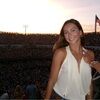 julia_reed73